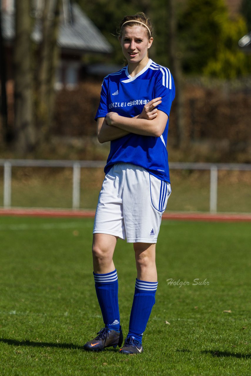 Bild 180 - Frauen SV Henstedt-Ulzburg II - FSC Kaltenkirchen II U23 : Ergebnis: 2:0